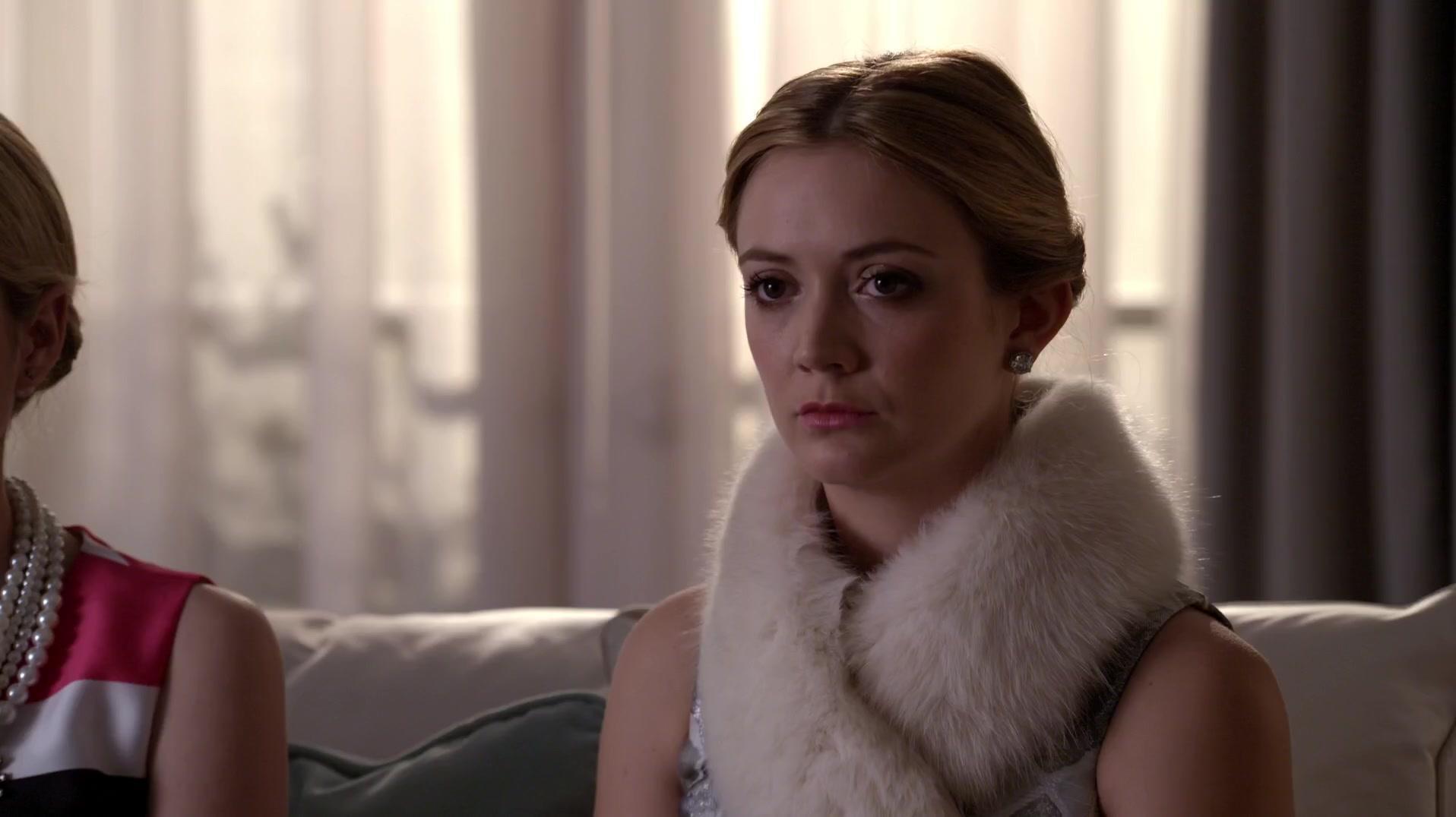 Scream_Queens_2015_S01E01E02_Pilot-Hell_Week_07842.jpg