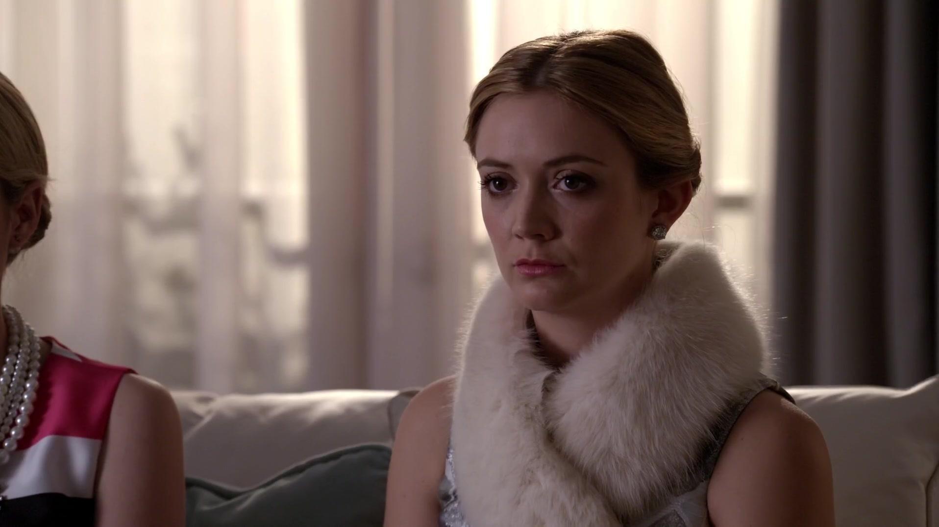 Scream_Queens_2015_S01E01E02_Pilot-Hell_Week_07844.jpg
