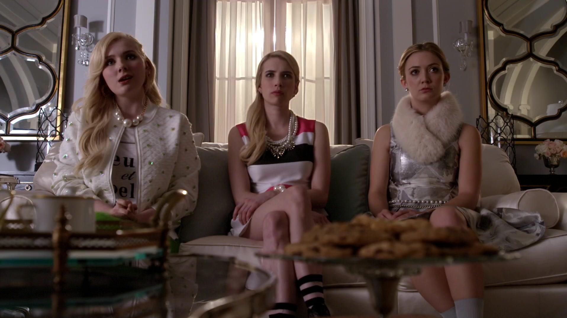 Scream_Queens_2015_S01E01E02_Pilot-Hell_Week_07857.jpg