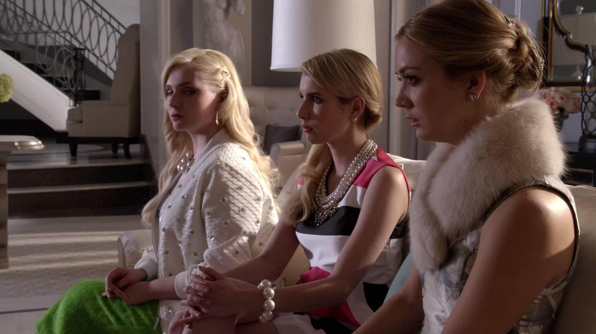 Scream_Queens_2015_S01E01E02_Pilot-Hell_Week_07873.jpg