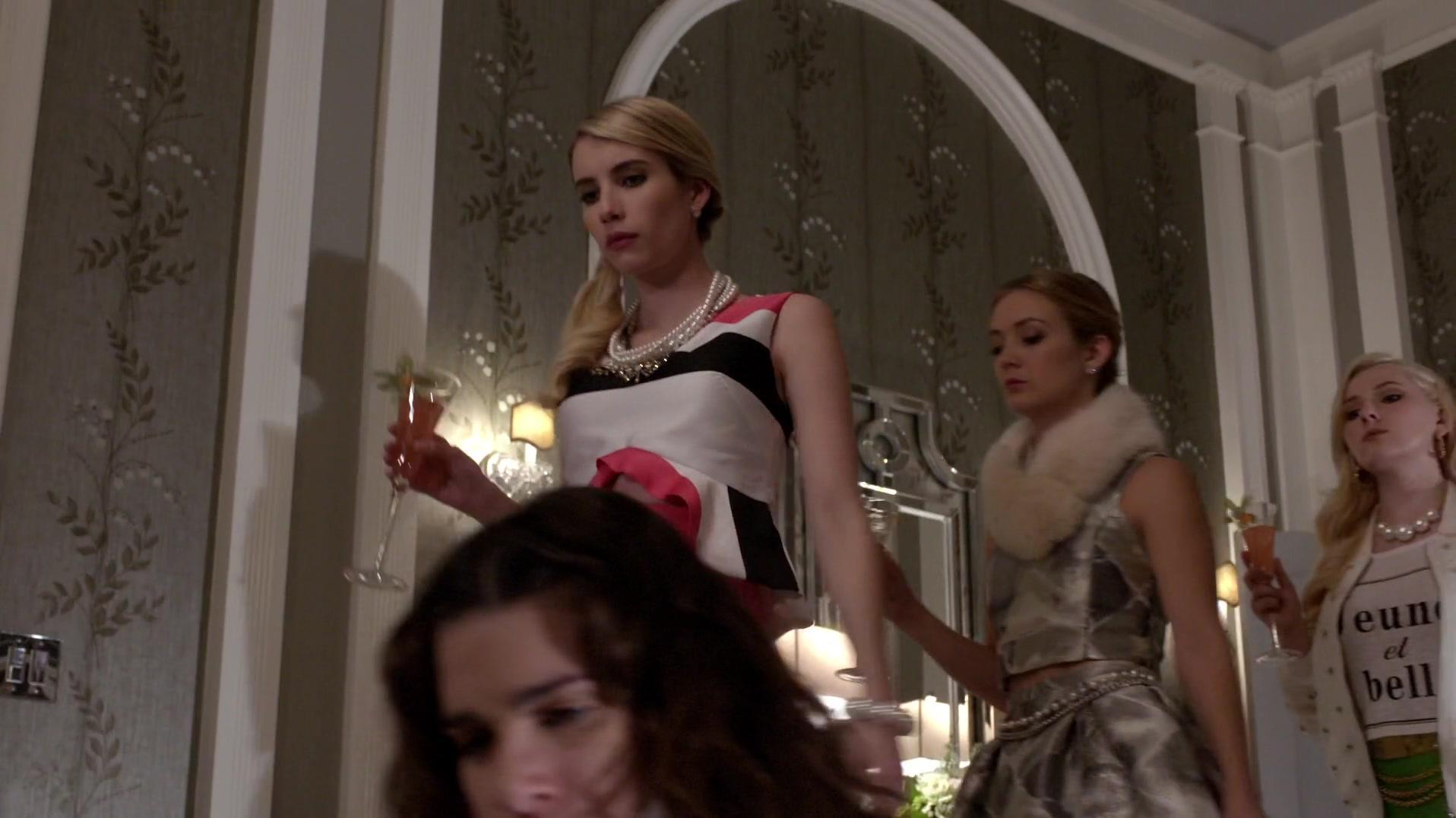Scream_Queens_2015_S01E01E02_Pilot-Hell_Week_07888.jpg
