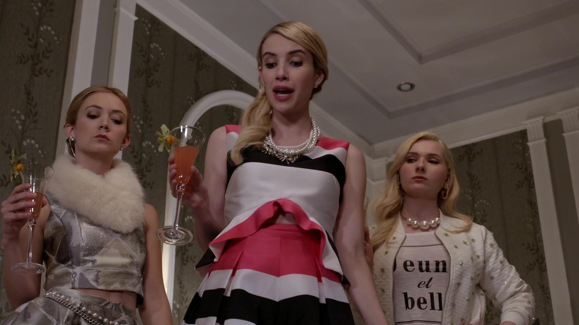 Scream_Queens_2015_S01E01E02_Pilot-Hell_Week_07902.jpg