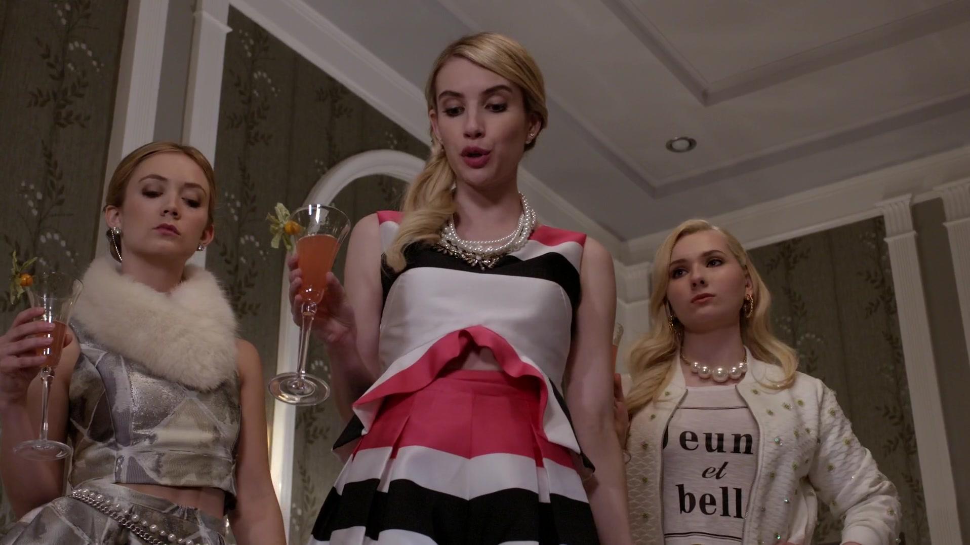 Scream_Queens_2015_S01E01E02_Pilot-Hell_Week_07903.jpg