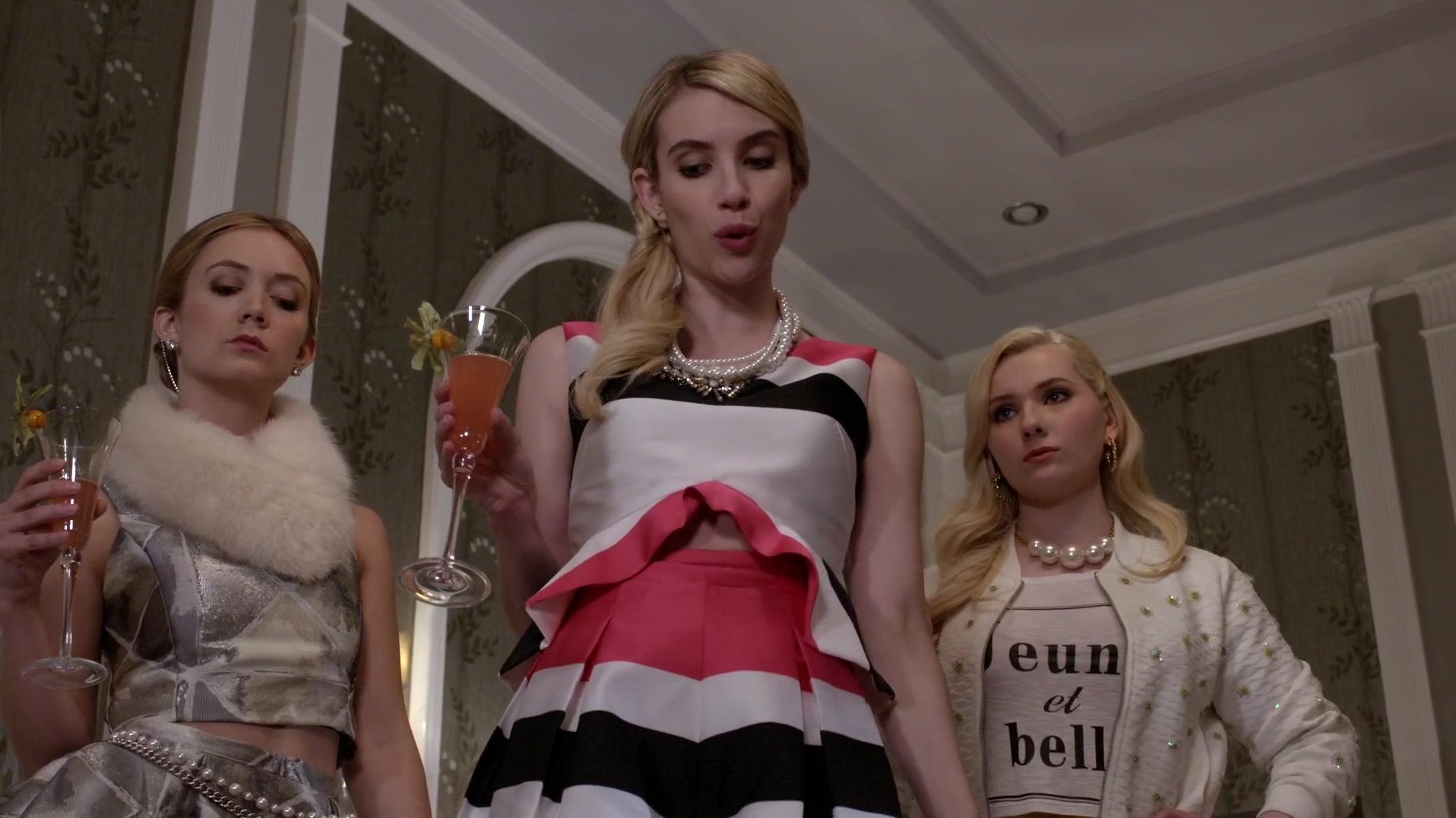 Scream_Queens_2015_S01E01E02_Pilot-Hell_Week_07904.jpg