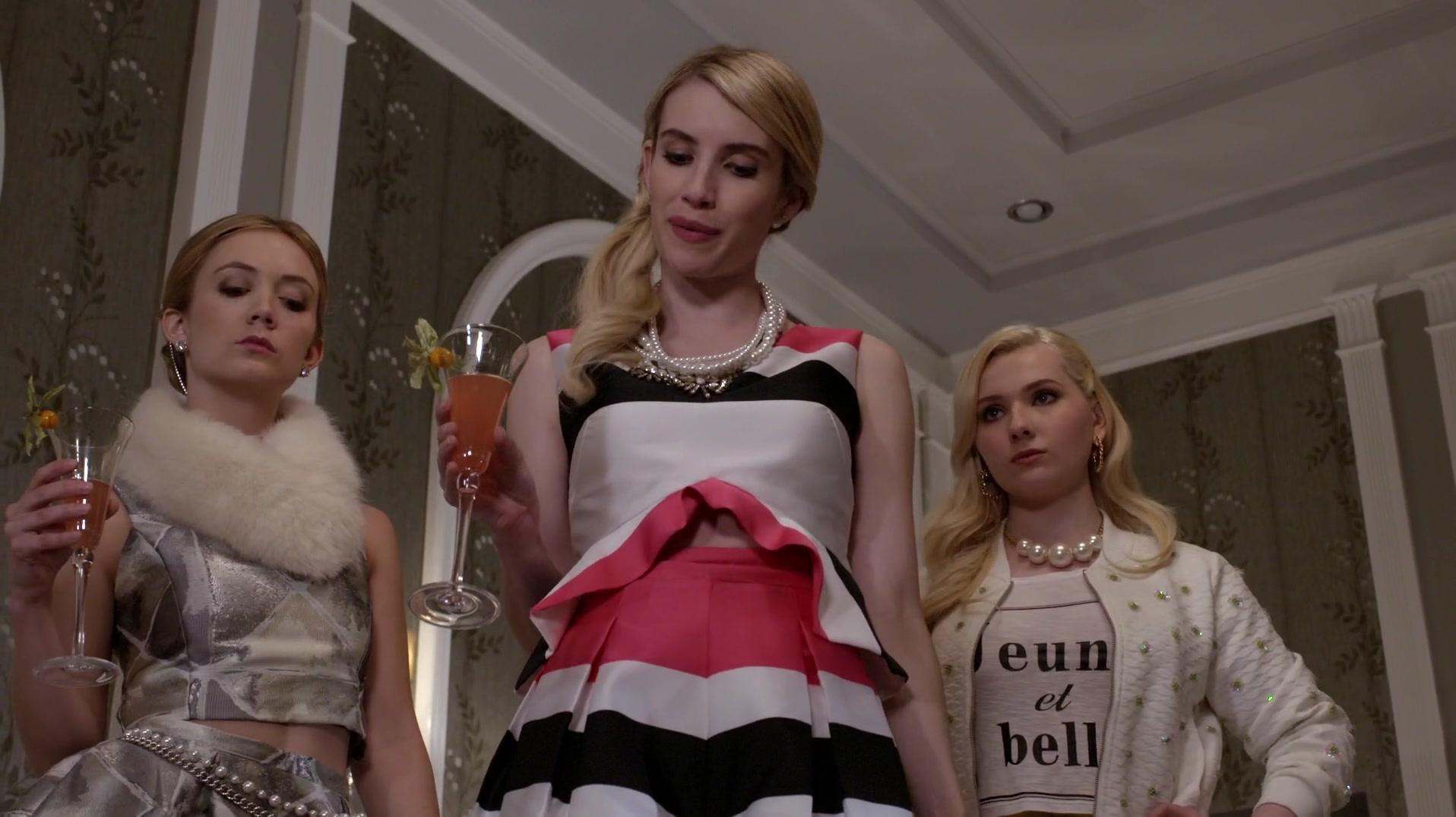 Scream_Queens_2015_S01E01E02_Pilot-Hell_Week_07905.jpg