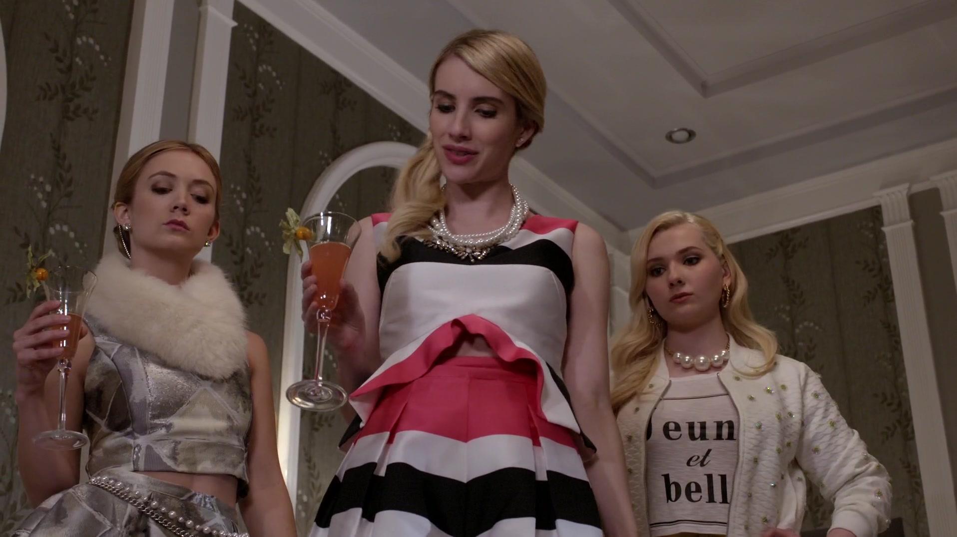 Scream_Queens_2015_S01E01E02_Pilot-Hell_Week_07906.jpg