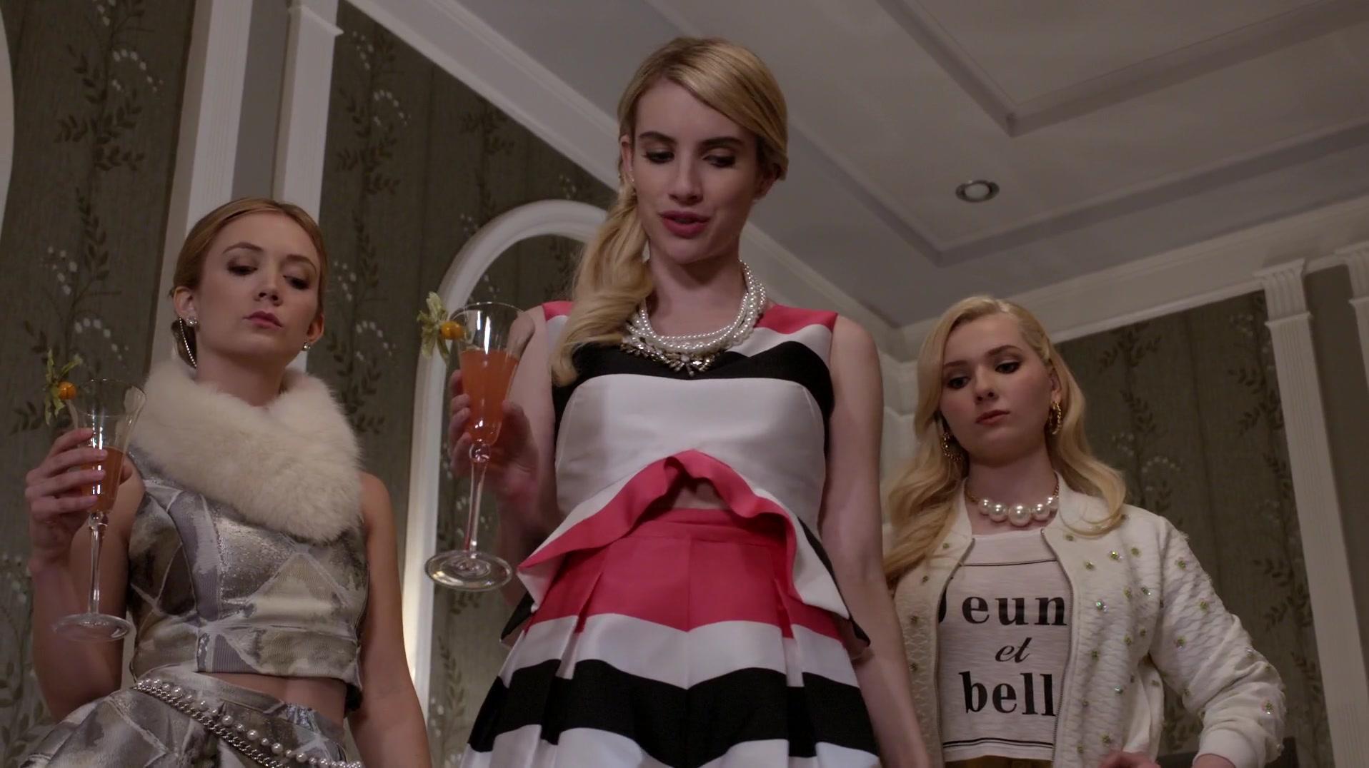 Scream_Queens_2015_S01E01E02_Pilot-Hell_Week_07907.jpg