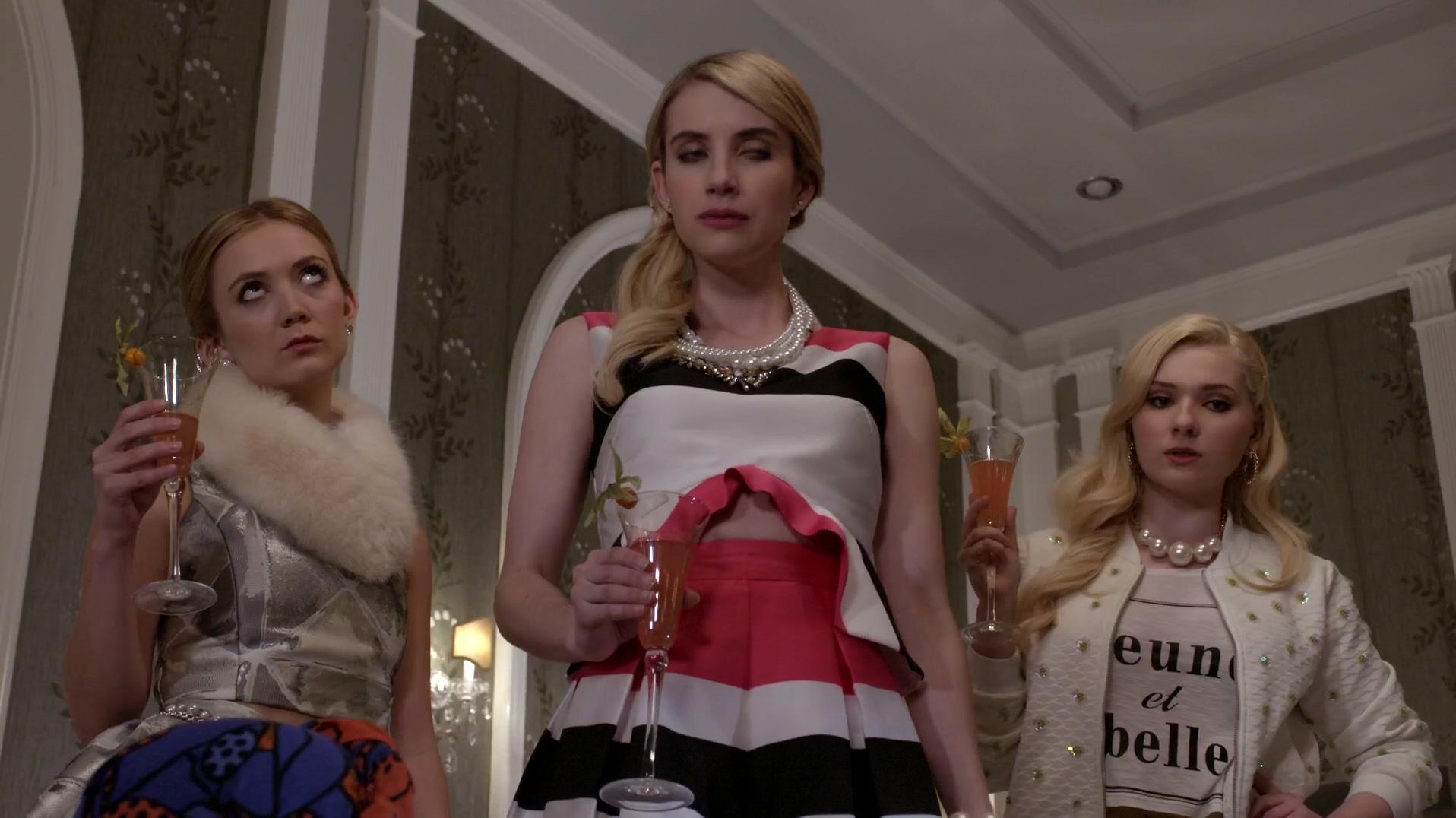 Scream_Queens_2015_S01E01E02_Pilot-Hell_Week_07922.jpg