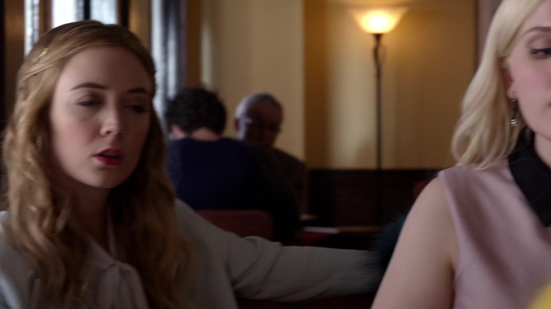 Scream_Queens_2015_S01E01E02_Pilot-Hell_Week_10608.jpg