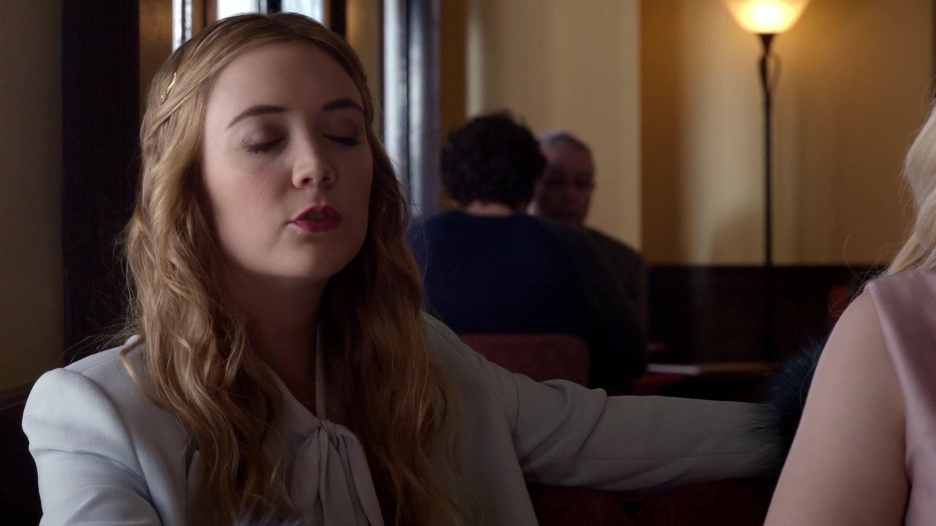 Scream_Queens_2015_S01E01E02_Pilot-Hell_Week_10611.jpg