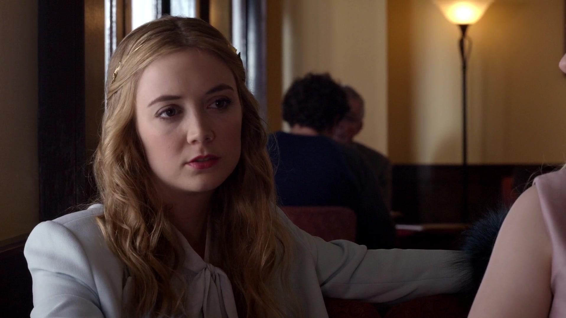 Scream_Queens_2015_S01E01E02_Pilot-Hell_Week_10614.jpg