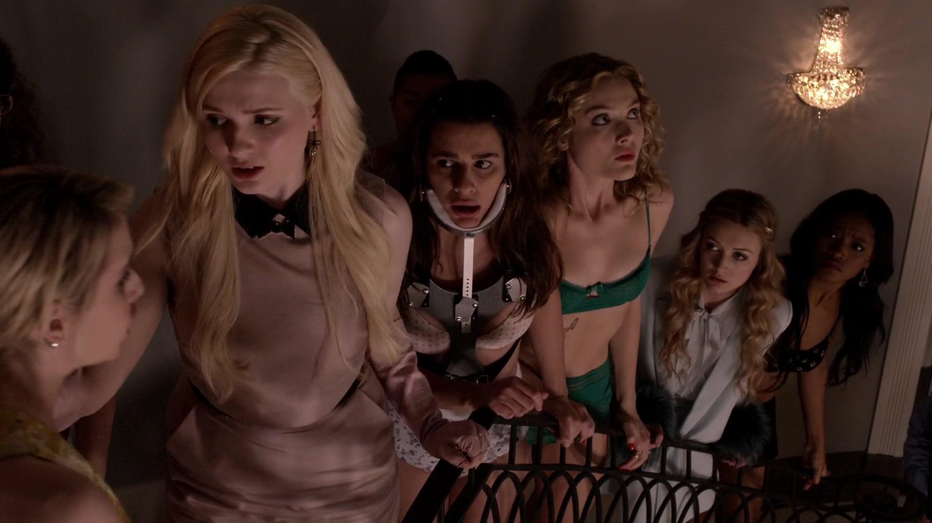 Scream_Queens_2015_S01E01E02_Pilot-Hell_Week_11561.jpg