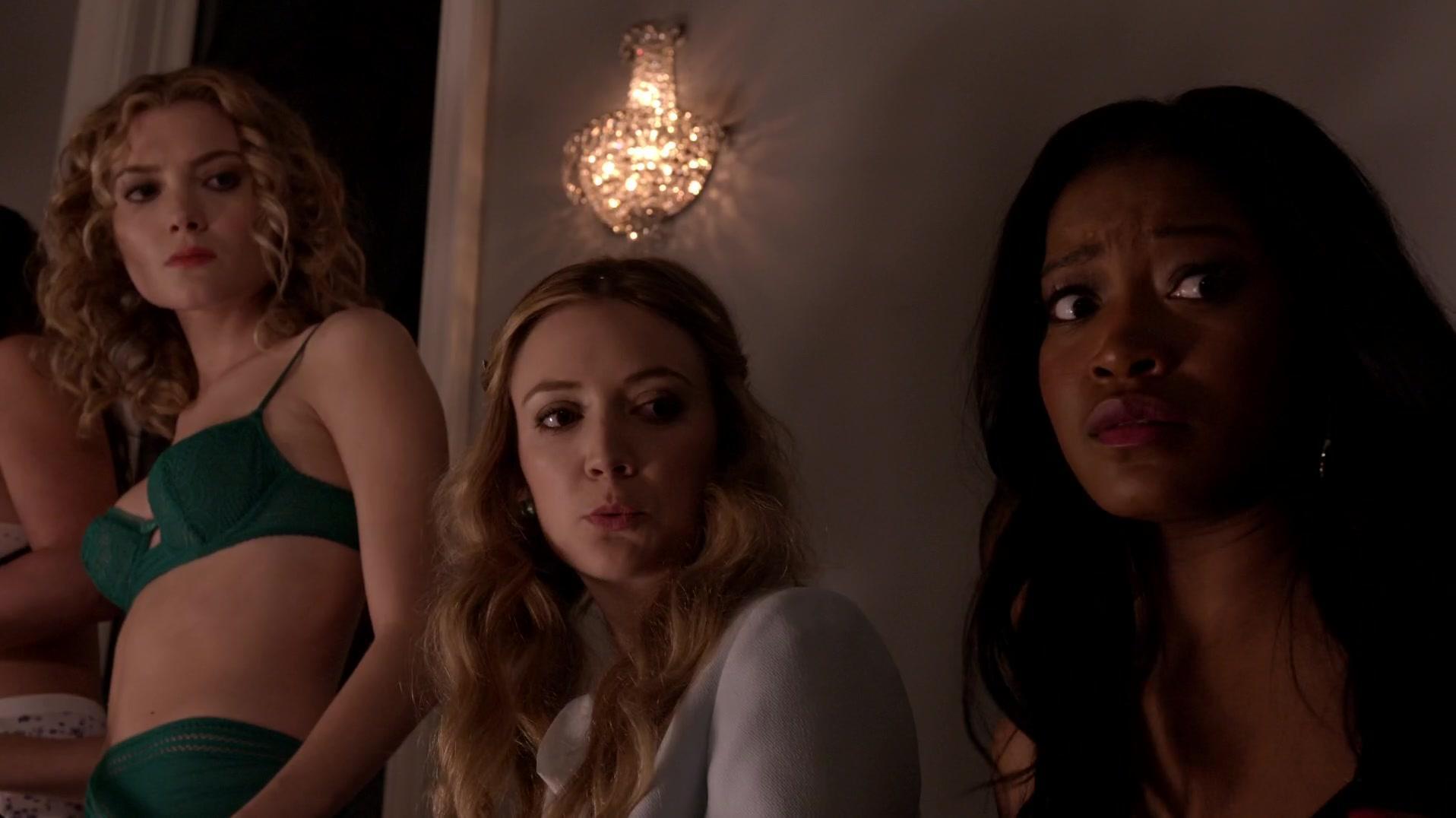 Scream_Queens_2015_S01E01E02_Pilot-Hell_Week_11657.jpg