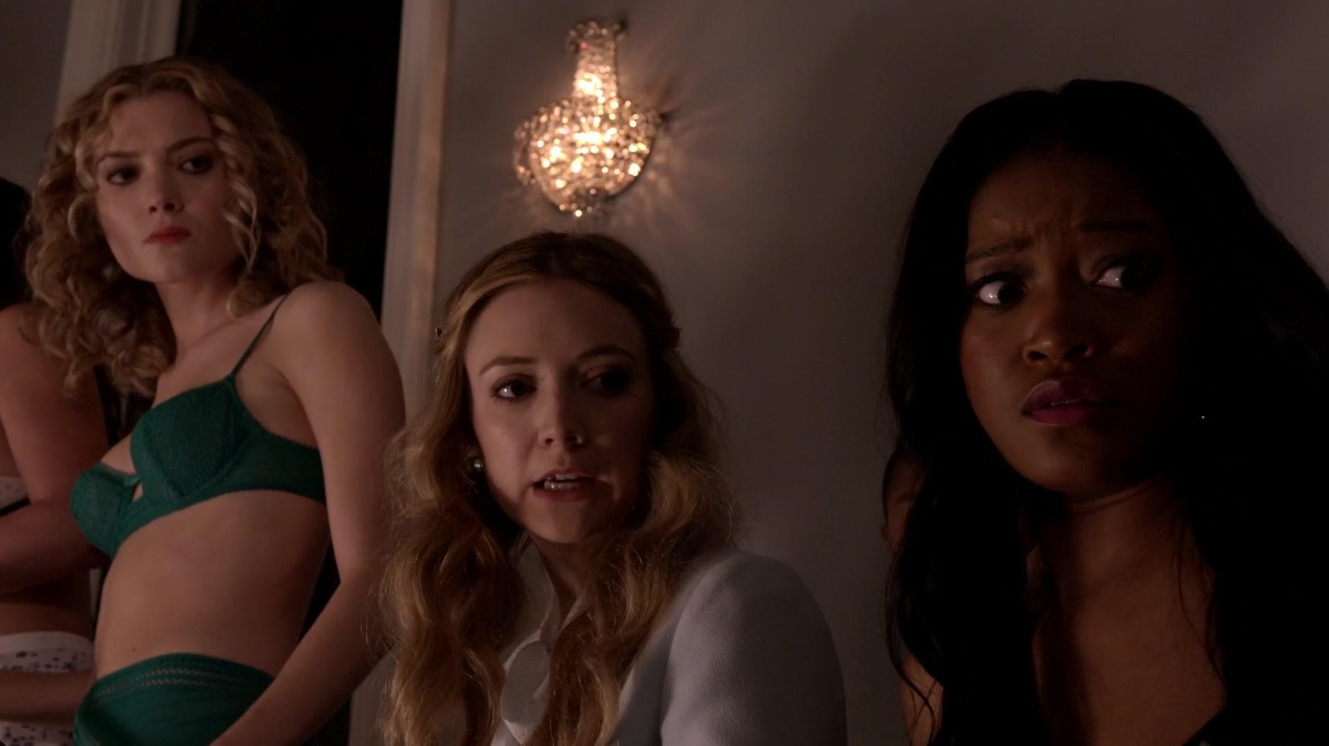 Scream_Queens_2015_S01E01E02_Pilot-Hell_Week_11658.jpg