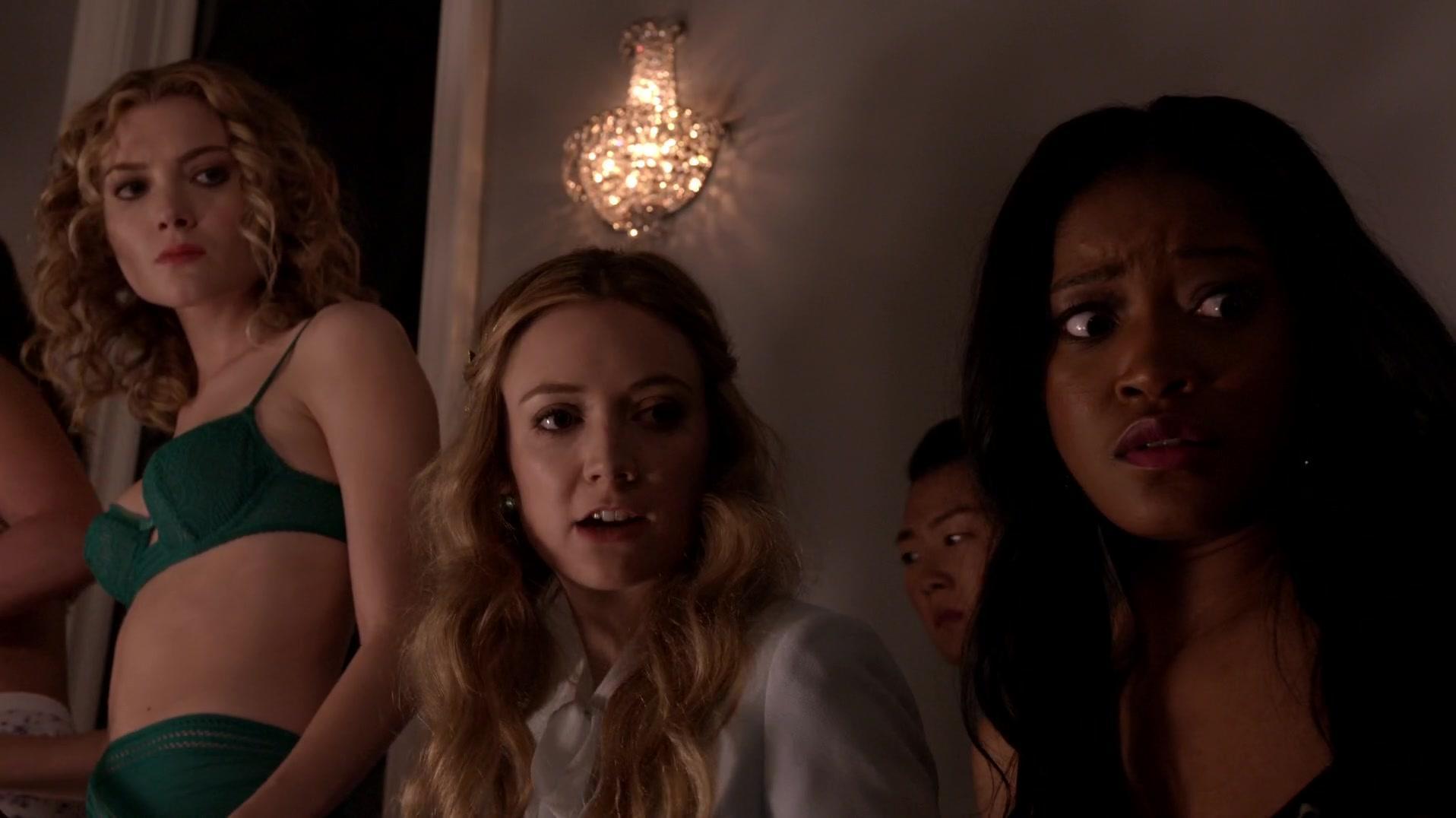 Scream_Queens_2015_S01E01E02_Pilot-Hell_Week_11659.jpg