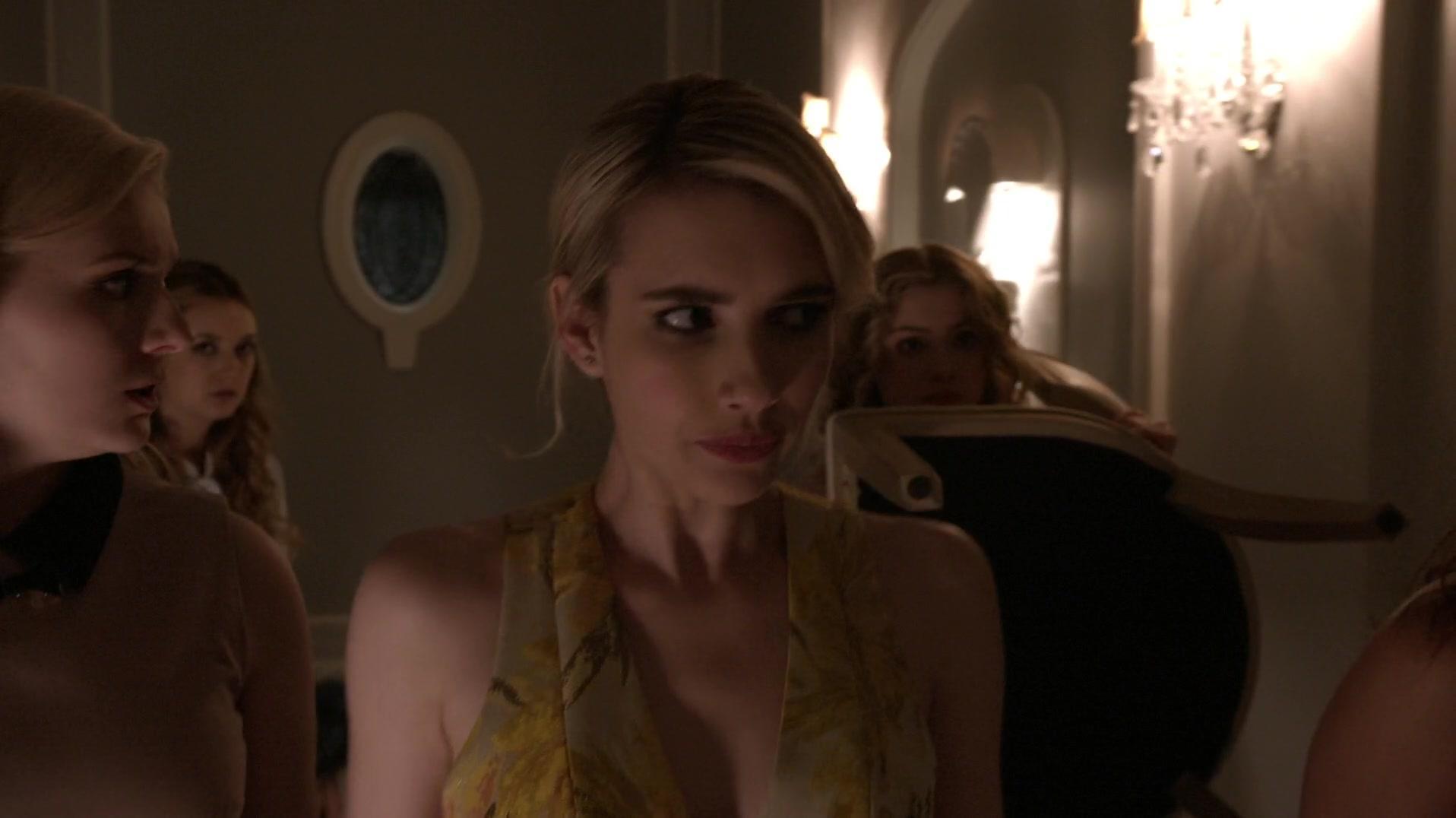 Scream_Queens_2015_S01E01E02_Pilot-Hell_Week_11726.jpg