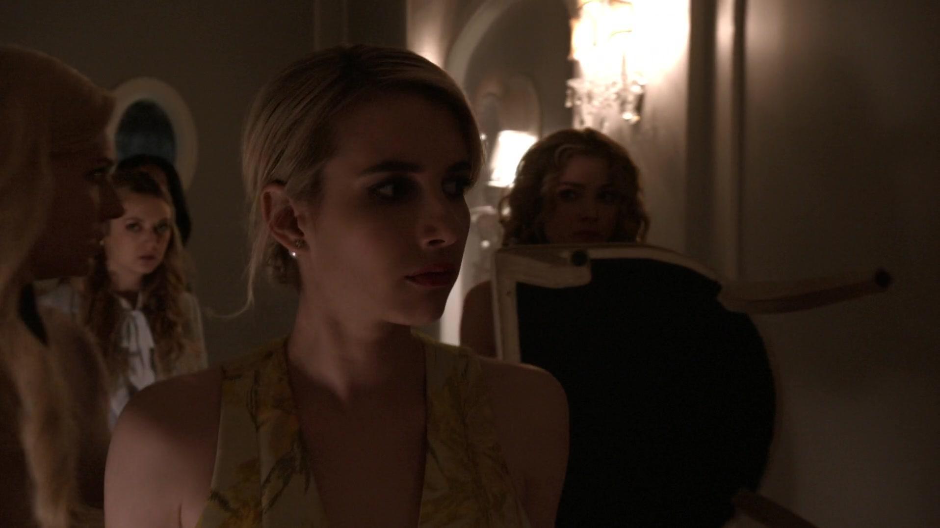 Scream_Queens_2015_S01E01E02_Pilot-Hell_Week_11728.jpg