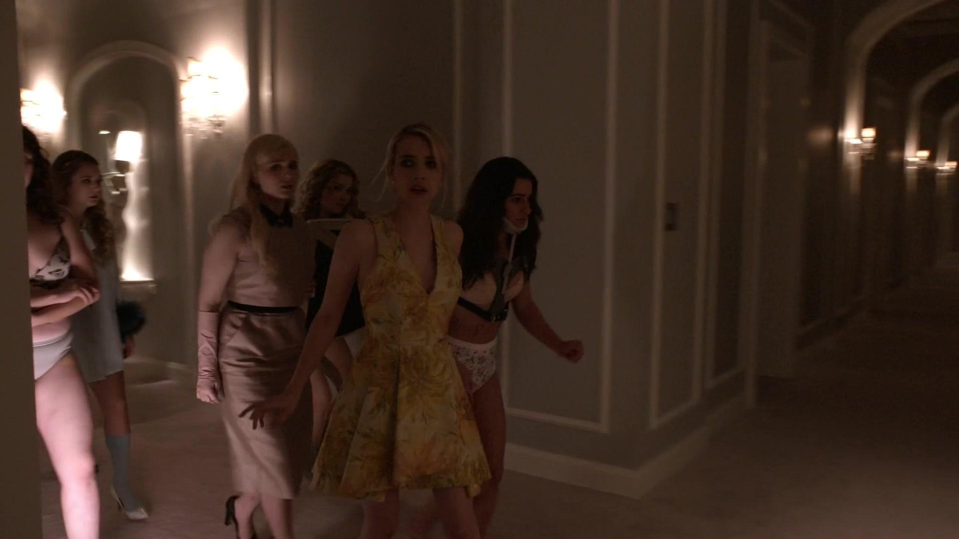 Scream_Queens_2015_S01E01E02_Pilot-Hell_Week_11731.jpg
