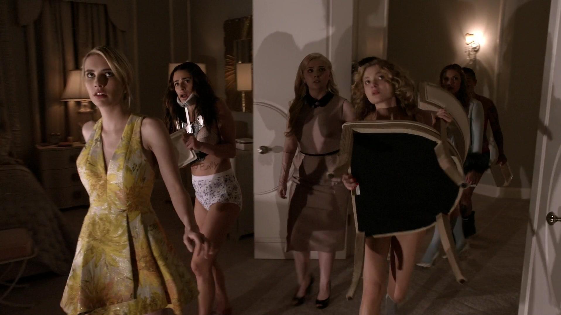 Scream_Queens_2015_S01E01E02_Pilot-Hell_Week_11753.jpg