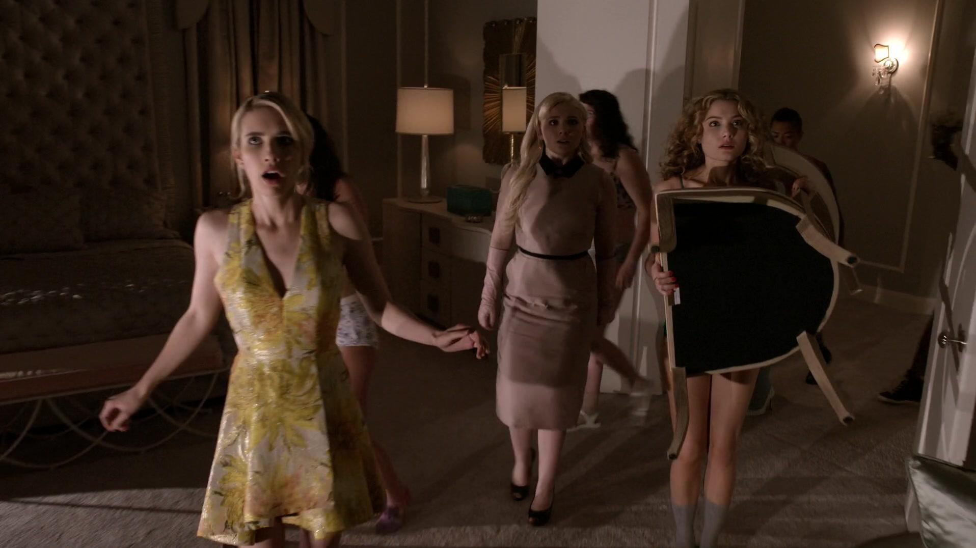 Scream_Queens_2015_S01E01E02_Pilot-Hell_Week_11755.jpg