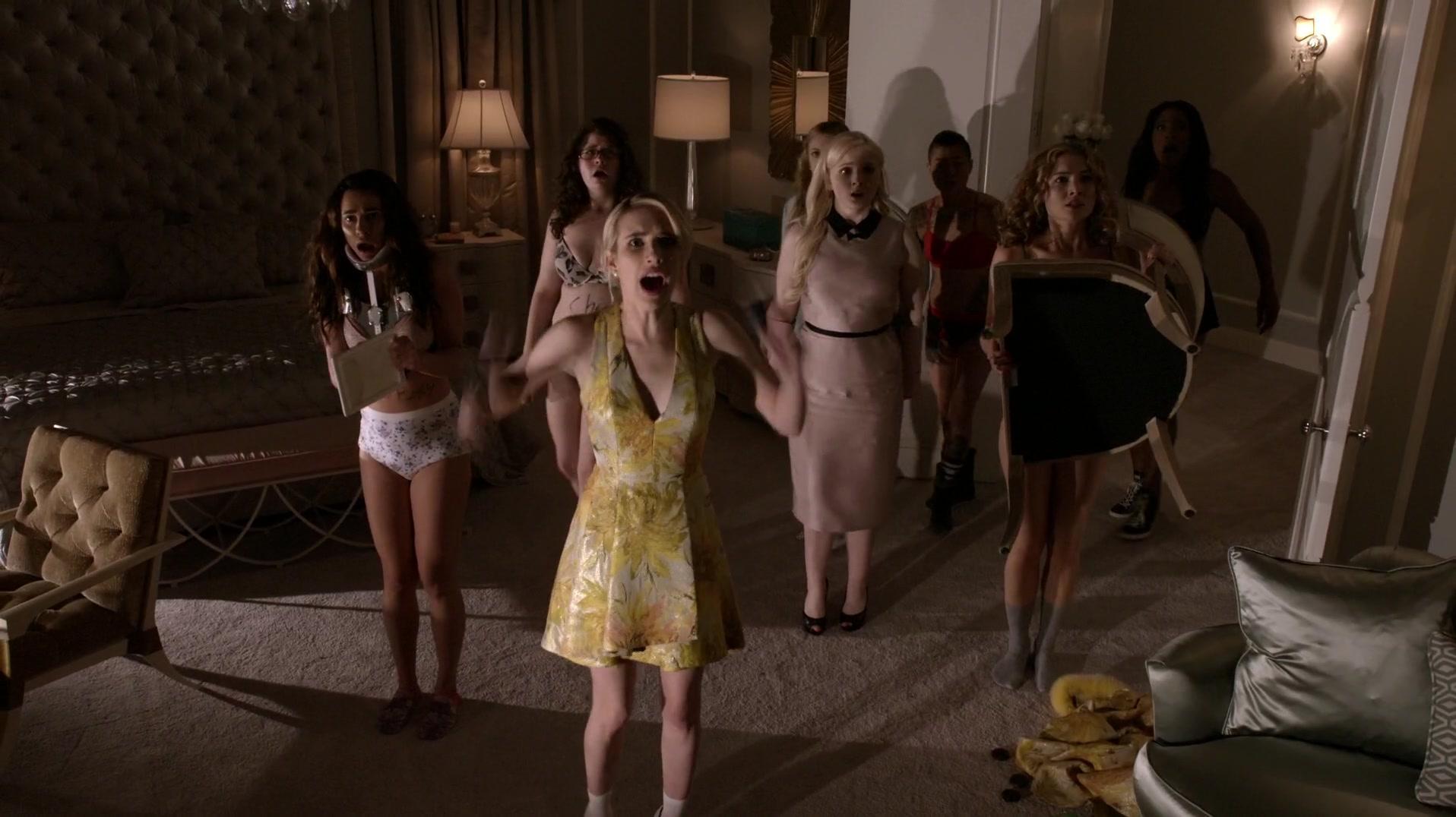 Scream_Queens_2015_S01E01E02_Pilot-Hell_Week_11760.jpg