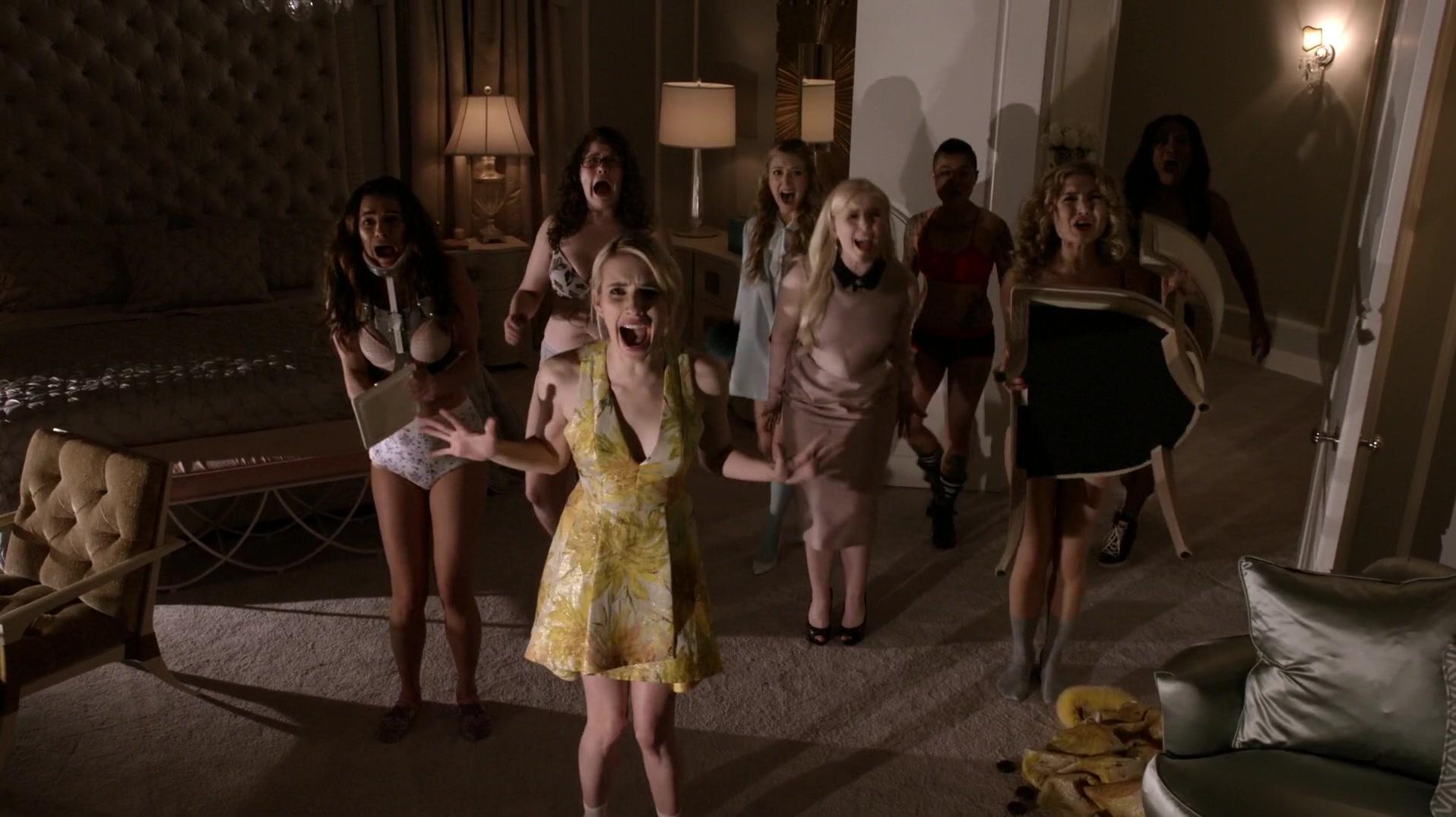 Scream_Queens_2015_S01E01E02_Pilot-Hell_Week_11761.jpg