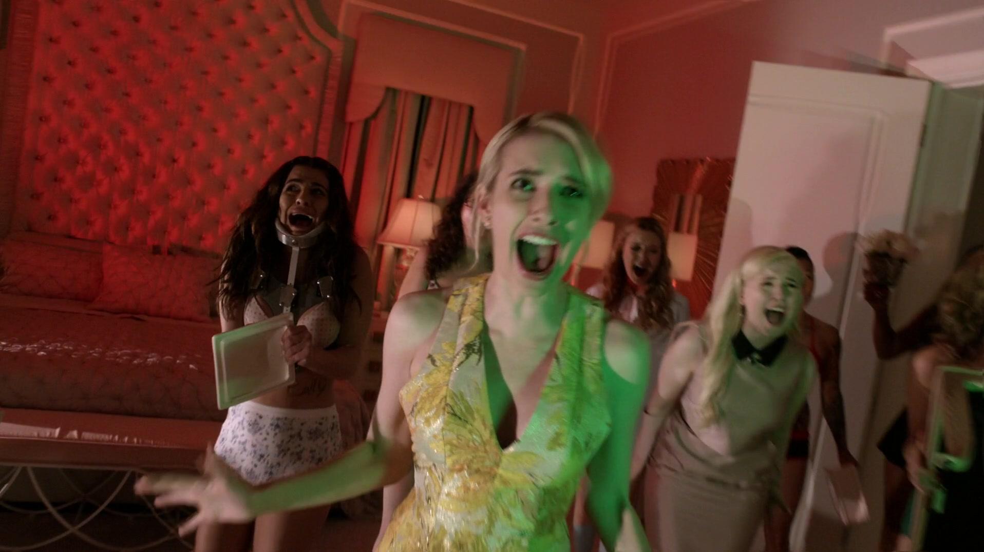 Scream_Queens_2015_S01E01E02_Pilot-Hell_Week_11764.jpg
