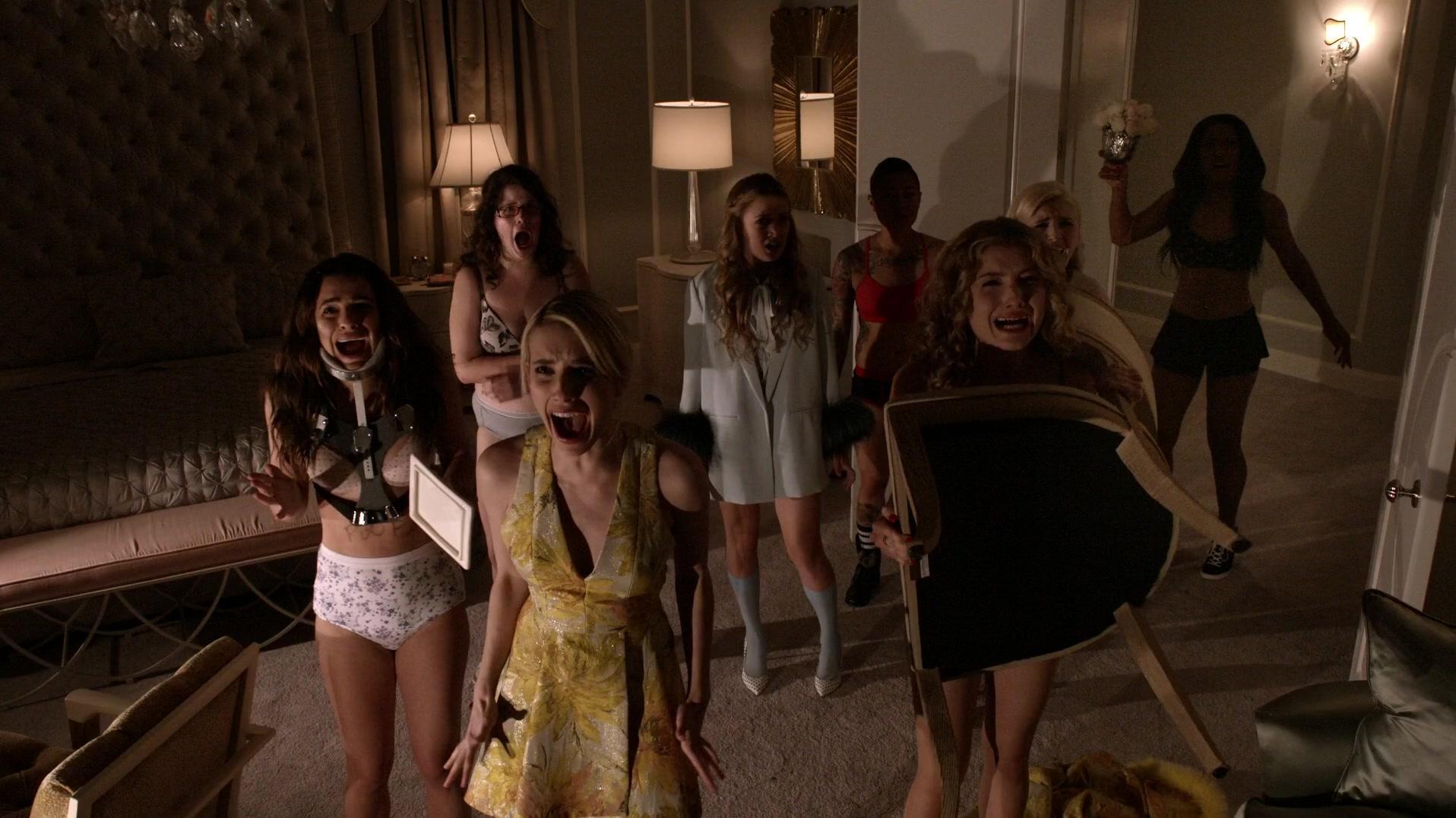Scream_Queens_2015_S01E01E02_Pilot-Hell_Week_11774.jpg