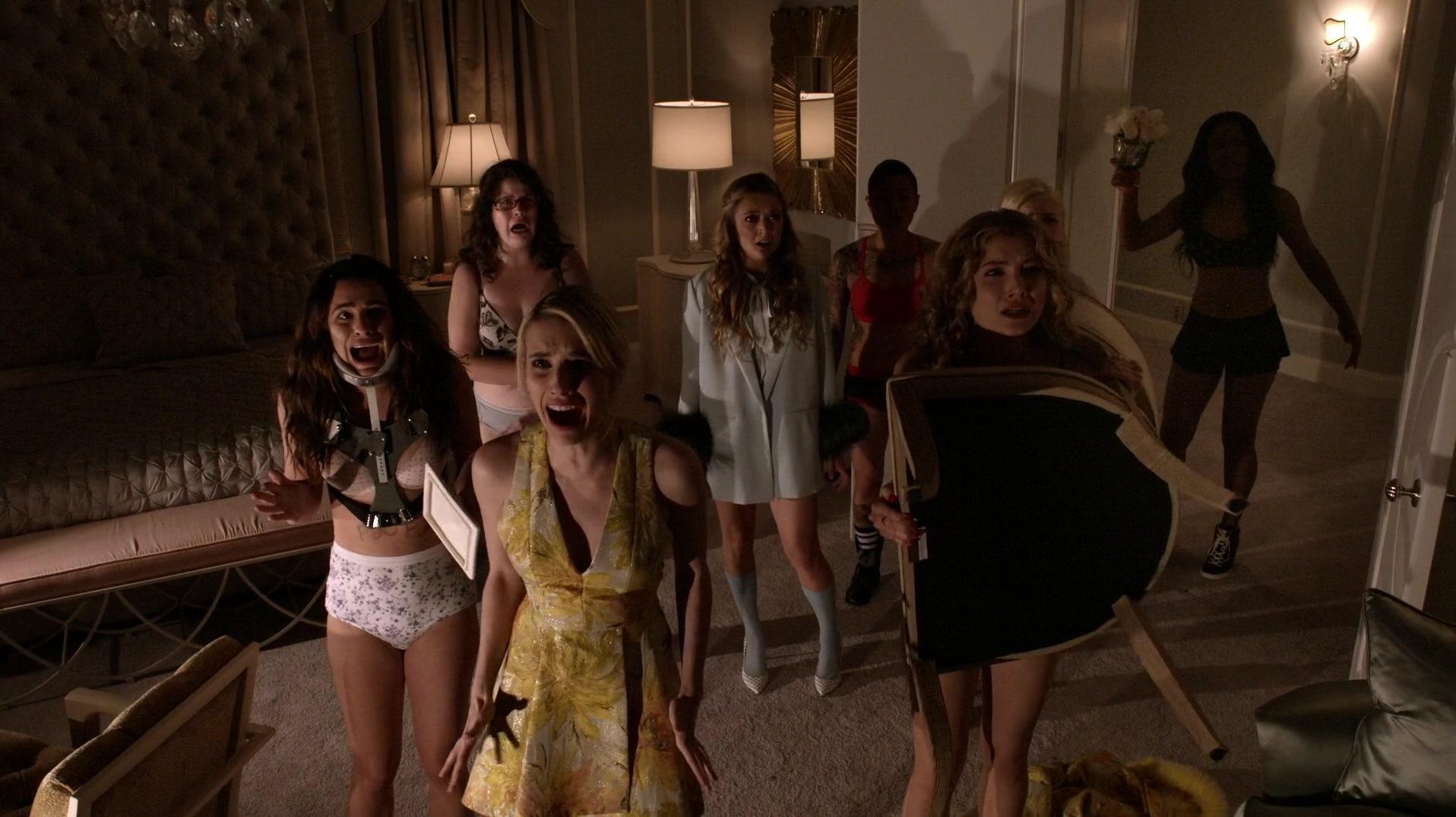 Scream_Queens_2015_S01E01E02_Pilot-Hell_Week_11775.jpg