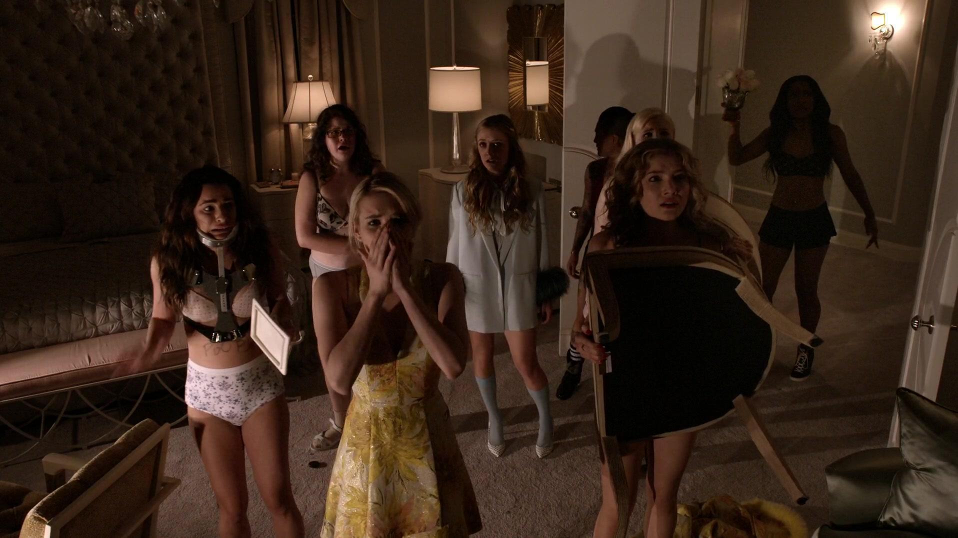 Scream_Queens_2015_S01E01E02_Pilot-Hell_Week_11777.jpg