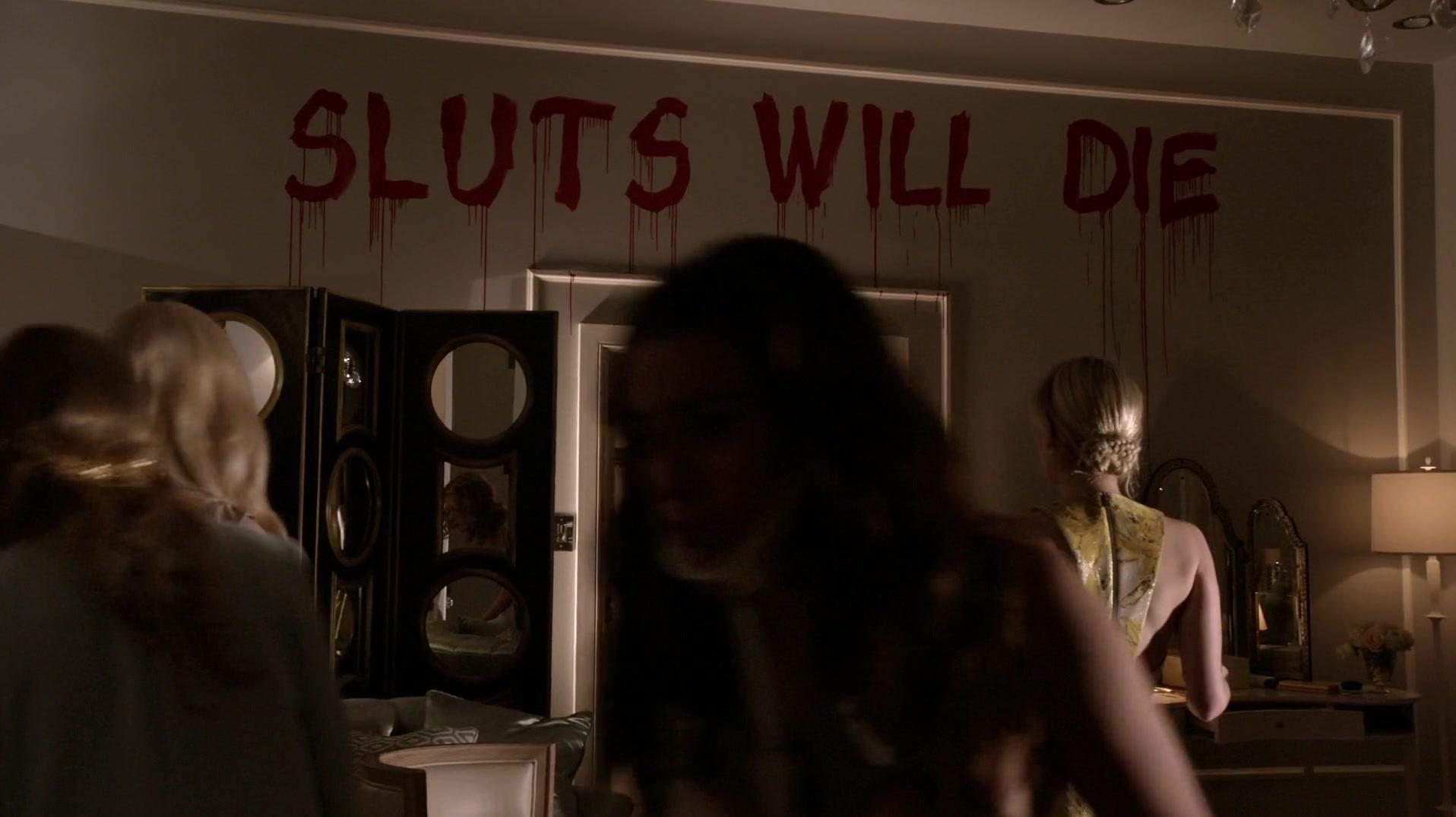 Scream_Queens_2015_S01E01E02_Pilot-Hell_Week_11786.jpg