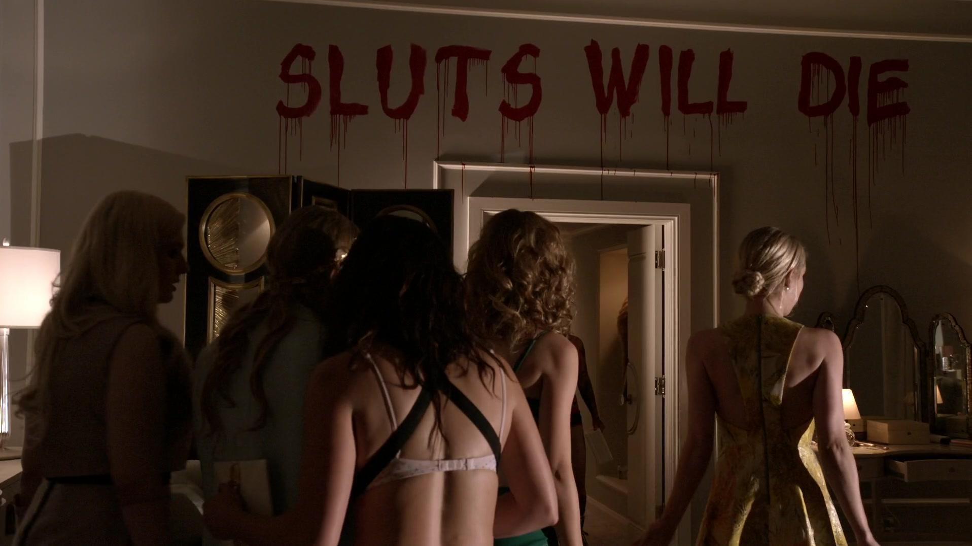 Scream_Queens_2015_S01E01E02_Pilot-Hell_Week_11805.jpg