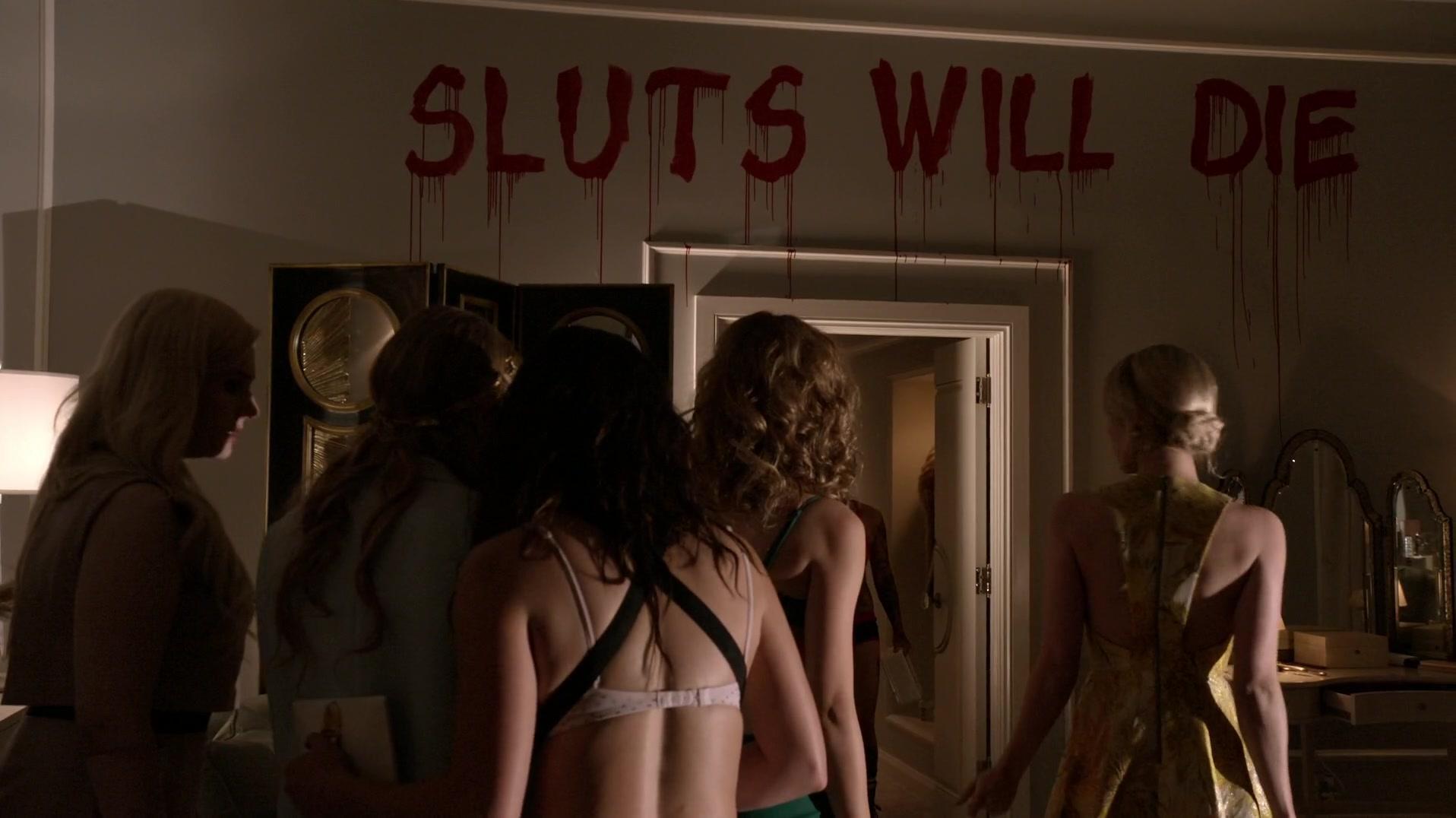 Scream_Queens_2015_S01E01E02_Pilot-Hell_Week_11806.jpg