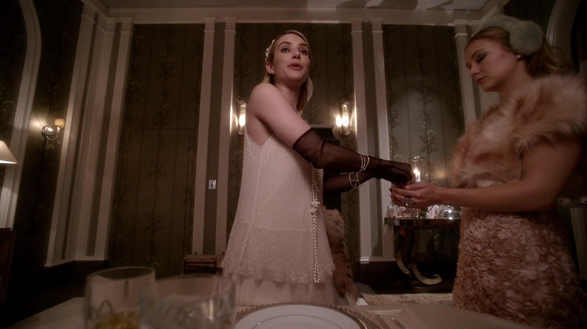 Scream_Queens_2015_S01E01E02_Pilot-Hell_Week_12211.jpg