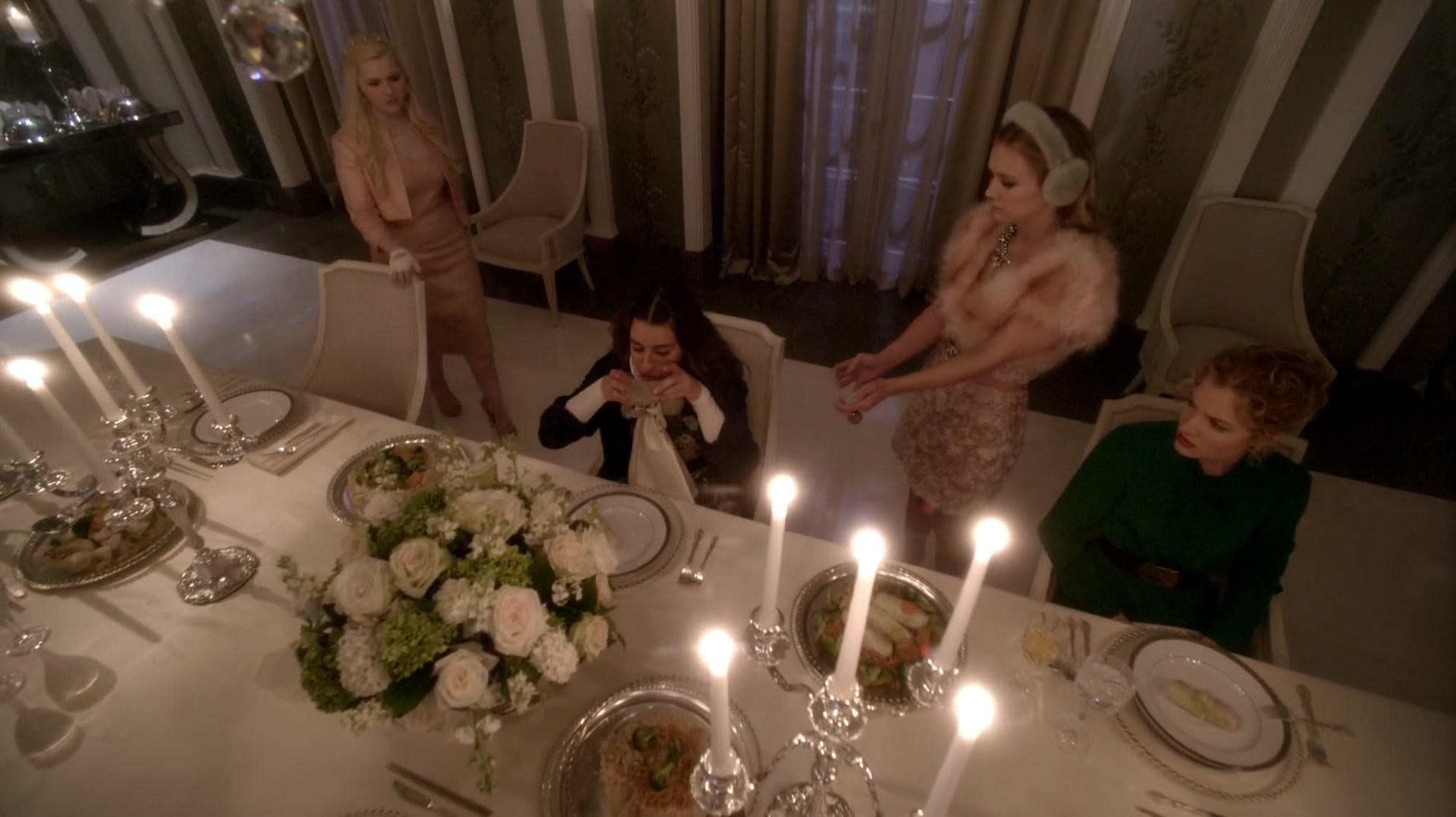 Scream_Queens_2015_S01E01E02_Pilot-Hell_Week_12265.jpg