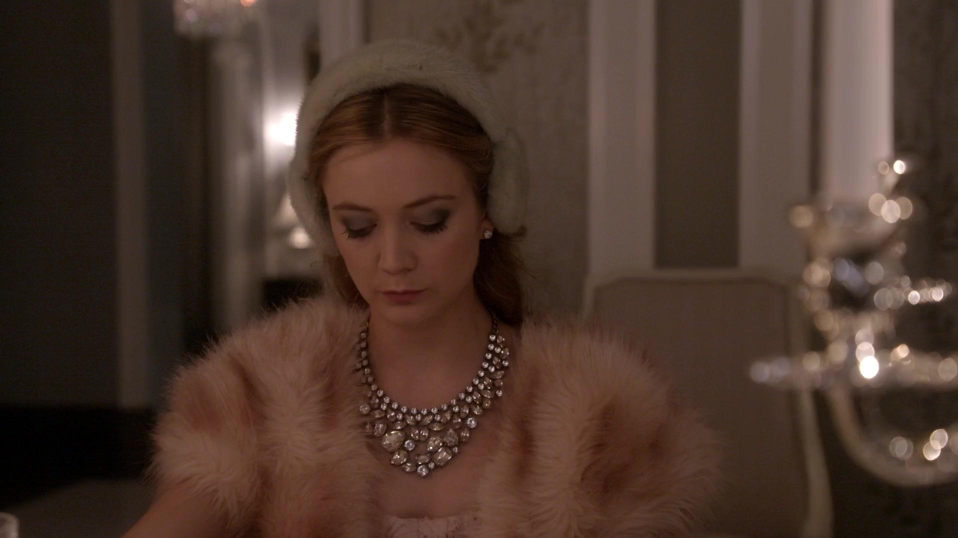 Scream_Queens_2015_S01E01E02_Pilot-Hell_Week_12304.jpg
