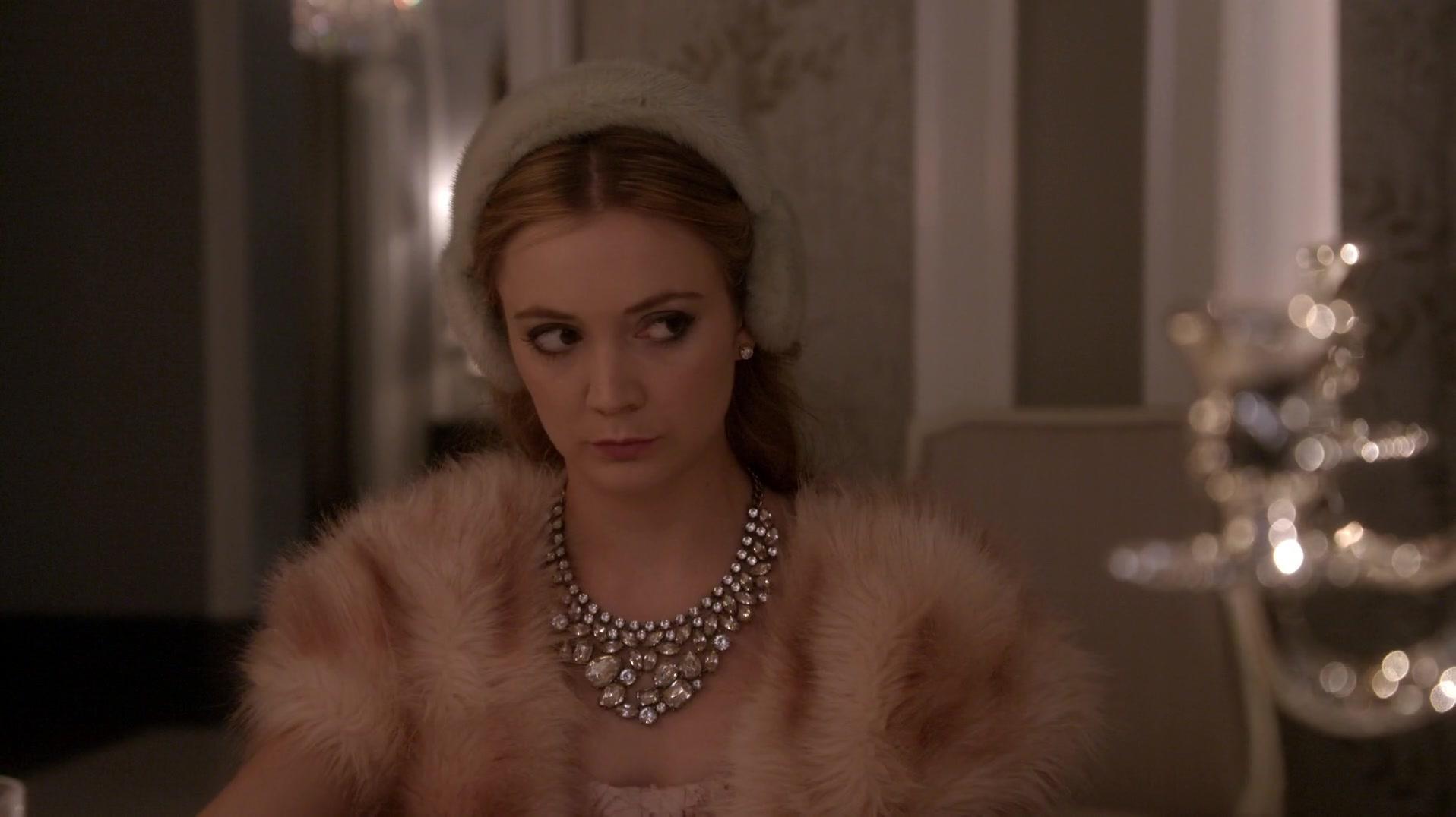 Scream_Queens_2015_S01E01E02_Pilot-Hell_Week_12306.jpg