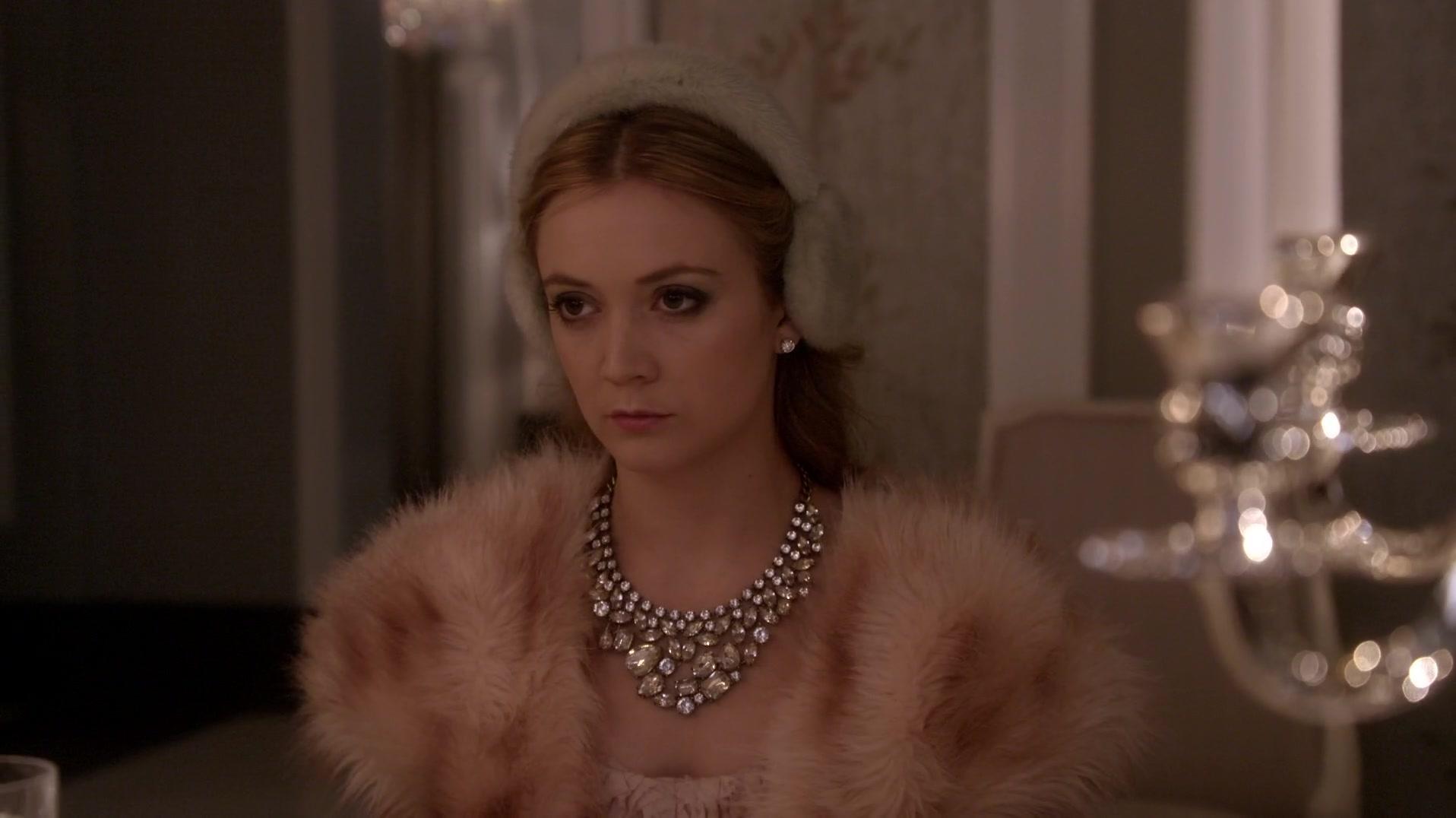 Scream_Queens_2015_S01E01E02_Pilot-Hell_Week_12418.jpg