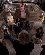 Scream_Queens_2015_S01E01E02_Pilot-Hell_Week_06915.jpg