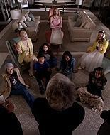 Scream_Queens_2015_S01E01E02_Pilot-Hell_Week_06916.jpg