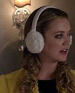 Scream_Queens_2015_S01E01E02_Pilot-Hell_Week_07182.jpg
