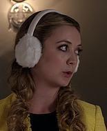Scream_Queens_2015_S01E01E02_Pilot-Hell_Week_07207.jpg