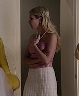 Scream_Queens_2015_S01E01E02_Pilot-Hell_Week_07227.jpg