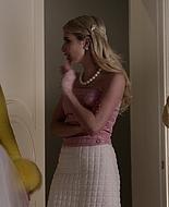 Scream_Queens_2015_S01E01E02_Pilot-Hell_Week_07230.jpg