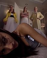 Scream_Queens_2015_S01E01E02_Pilot-Hell_Week_07240.jpg