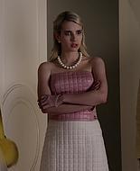 Scream_Queens_2015_S01E01E02_Pilot-Hell_Week_07299.jpg