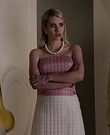 Scream_Queens_2015_S01E01E02_Pilot-Hell_Week_07300.jpg