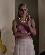 Scream_Queens_2015_S01E01E02_Pilot-Hell_Week_07318.jpg