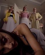 Scream_Queens_2015_S01E01E02_Pilot-Hell_Week_07396.jpg
