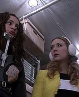 Scream_Queens_2015_S01E01E02_Pilot-Hell_Week_07418.jpg